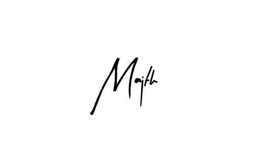 Here are the top 10 professional signature styles for the name Majth. These are the best autograph styles you can use for your name. Majth signature style 8 images and pictures png