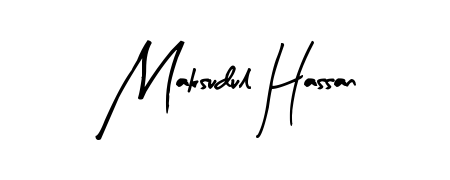 Once you've used our free online signature maker to create your best signature Arty Signature style, it's time to enjoy signing your documents with Maksudul Hassan name. Maksudul Hassan signature style 8 images and pictures png