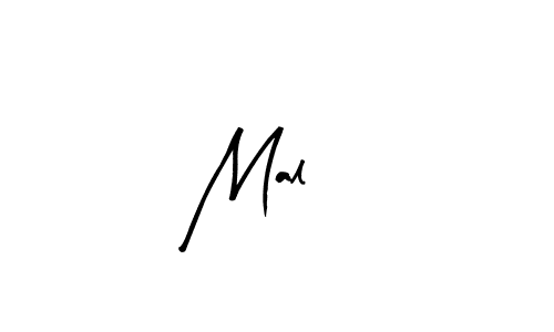 Mal33 stylish signature style. Best Handwritten Sign (Arty Signature) for my name. Handwritten Signature Collection Ideas for my name Mal33. Mal33 signature style 8 images and pictures png