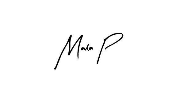 Make a short Mala P signature style. Manage your documents anywhere anytime using Arty Signature. Create and add eSignatures, submit forms, share and send files easily. Mala P signature style 8 images and pictures png