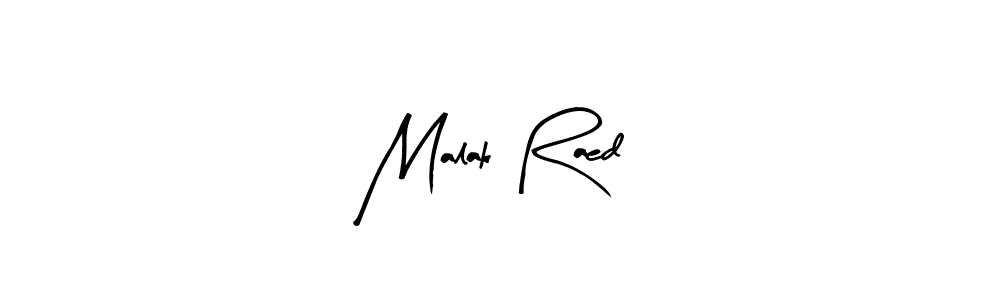 Here are the top 10 professional signature styles for the name Malak Raed. These are the best autograph styles you can use for your name. Malak Raed signature style 8 images and pictures png