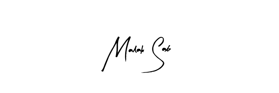 Make a short Malak Sab signature style. Manage your documents anywhere anytime using Arty Signature. Create and add eSignatures, submit forms, share and send files easily. Malak Sab signature style 8 images and pictures png