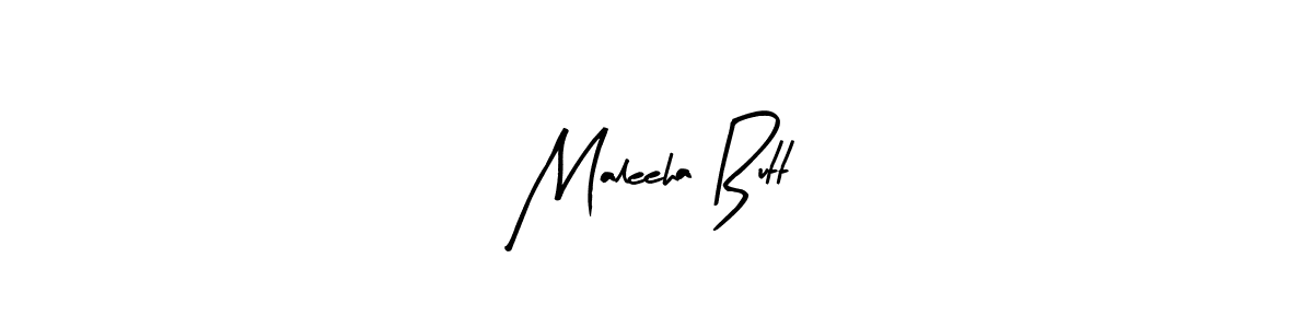 How to Draw Maleeha Butt signature style? Arty Signature is a latest design signature styles for name Maleeha Butt. Maleeha Butt signature style 8 images and pictures png