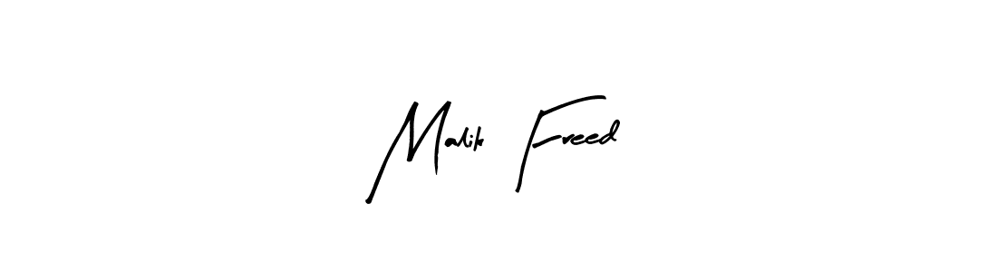 See photos of Malik Freed official signature by Spectra . Check more albums & portfolios. Read reviews & check more about Arty Signature font. Malik Freed signature style 8 images and pictures png