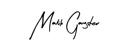 Turn your name Malik Gangster into a signature brand with Arty Signature styling. Download in standard PNG or transparent format anytime. Malik Gangster signature style 8 images and pictures png