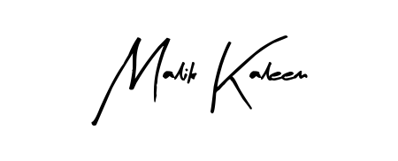 Build your personal autograph collection for name Malik Kaleem with Arty Signature design. Browse, select, and save your favorites. Malik Kaleem signature style 8 images and pictures png