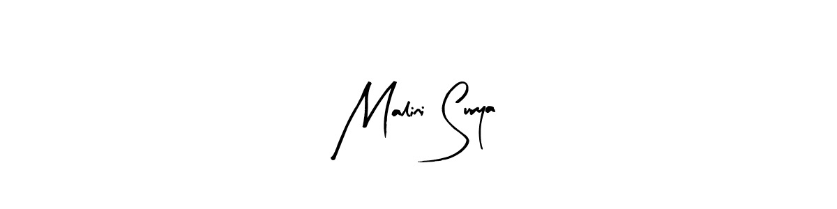 Check out images of Autograph of Malini Surya name. Actor Malini Surya Signature Style. Arty Signature is a professional sign style online. Malini Surya signature style 8 images and pictures png