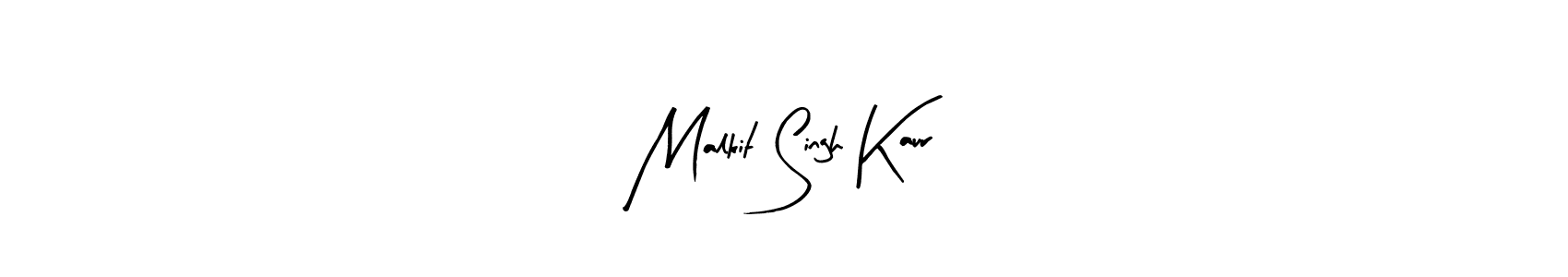 See photos of Malkit Singh Kaur official signature by Spectra . Check more albums & portfolios. Read reviews & check more about Arty Signature font. Malkit Singh Kaur signature style 8 images and pictures png