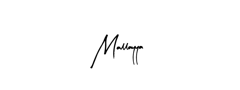 Similarly Arty Signature is the best handwritten signature design. Signature creator online .You can use it as an online autograph creator for name Mallayya. Mallayya signature style 8 images and pictures png