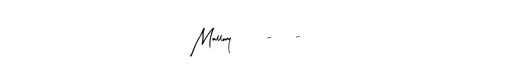 You can use this online signature creator to create a handwritten signature for the name Mallory      6-13-24. This is the best online autograph maker. Mallory      6-13-24 signature style 8 images and pictures png