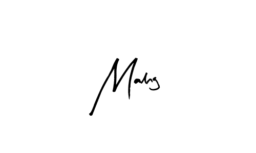 This is the best signature style for the Malng name. Also you like these signature font (Arty Signature). Mix name signature. Malng signature style 8 images and pictures png