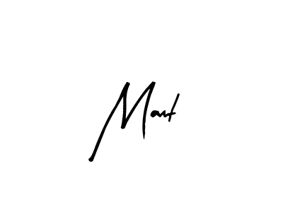 Make a beautiful signature design for name Mamt. Use this online signature maker to create a handwritten signature for free. Mamt signature style 8 images and pictures png