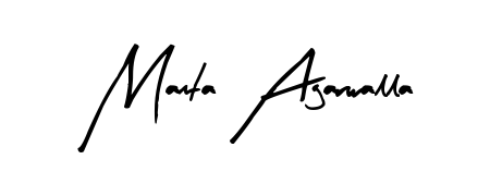 If you are searching for the best signature style for your name Mamta Agarwalla, here we have designed multiple signature styles using Arty Signature. Mamta Agarwalla signature style 8 images and pictures png