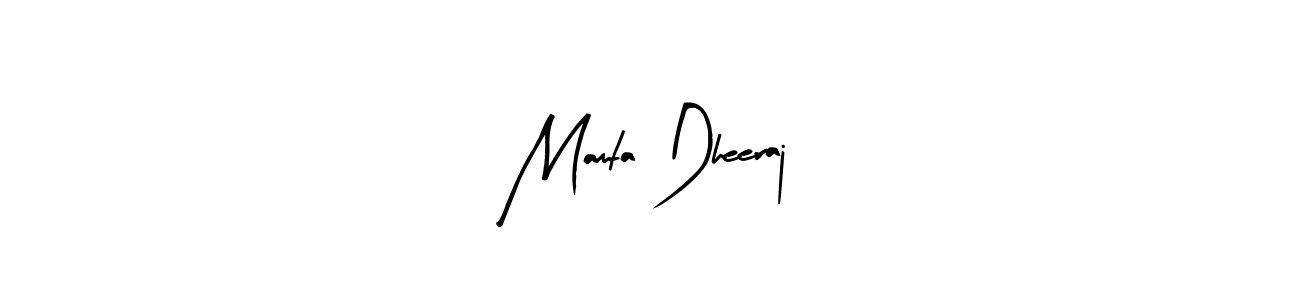 You should practise on your own different ways (Arty Signature) to write your name (Mamta Dheeraj) in signature. don't let someone else do it for you. Mamta Dheeraj signature style 8 images and pictures png