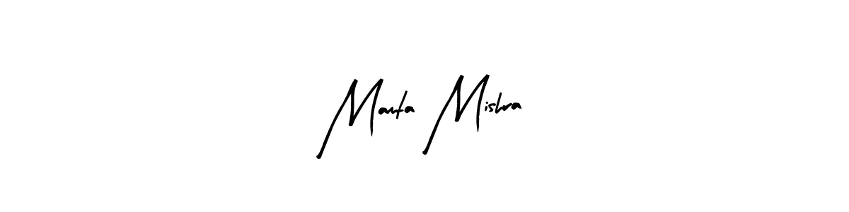 You should practise on your own different ways (Arty Signature) to write your name (Mamta Mishra) in signature. don't let someone else do it for you. Mamta Mishra signature style 8 images and pictures png