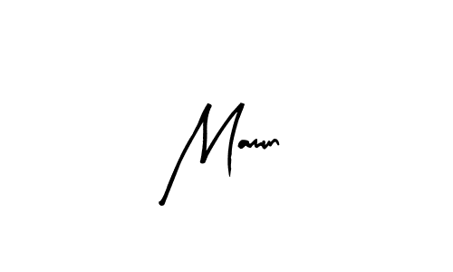 if you are searching for the best signature style for your name Mamun. so please give up your signature search. here we have designed multiple signature styles  using Arty Signature. Mamun signature style 8 images and pictures png