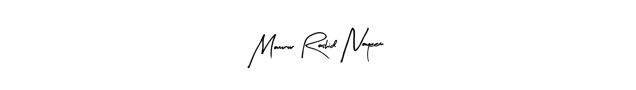 How to Draw Mamunur Rashid Nayeem signature style? Arty Signature is a latest design signature styles for name Mamunur Rashid Nayeem. Mamunur Rashid Nayeem signature style 8 images and pictures png