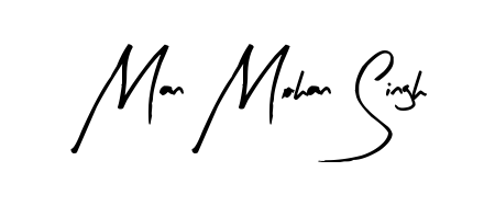 If you are searching for the best signature style for your name Man Mohan Singh, here we have designed multiple signature styles using Arty Signature. Man Mohan Singh signature style 8 images and pictures png