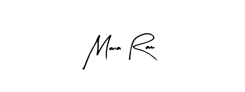 Check out images of Autograph of Mana Ram name. Actor Mana Ram Signature Style. Arty Signature is a professional sign style online. Mana Ram signature style 8 images and pictures png