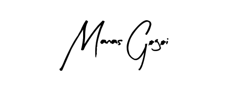 If you are searching for the best signature style for your name Manas Gogoi, here we have designed multiple signature styles using Arty Signature. Manas Gogoi signature style 8 images and pictures png