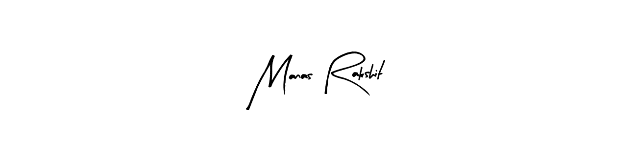Best and Professional Signature Style for Manas Rakshit. Arty Signature Best Signature Style Collection. Manas Rakshit signature style 8 images and pictures png