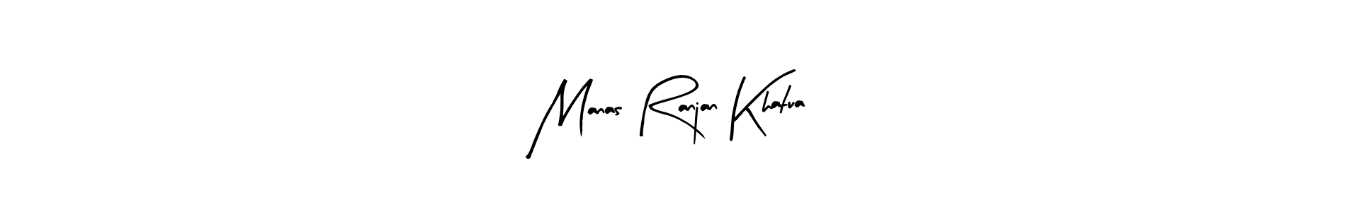 You should practise on your own different ways (Arty Signature) to write your name (Manas Ranjan Khatua) in signature. don't let someone else do it for you. Manas Ranjan Khatua signature style 8 images and pictures png