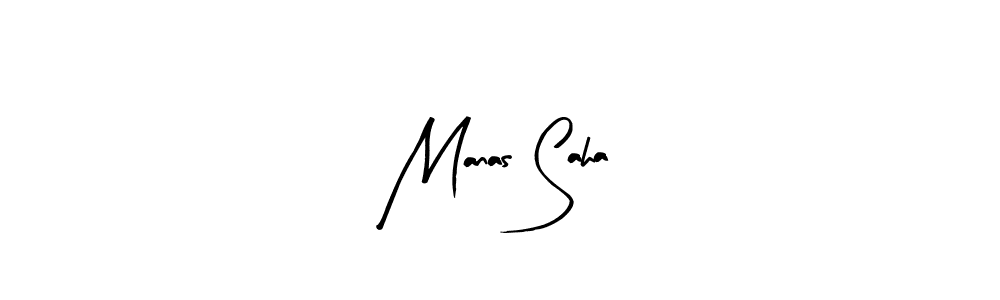 How to Draw Manas Saha signature style? Arty Signature is a latest design signature styles for name Manas Saha. Manas Saha signature style 8 images and pictures png