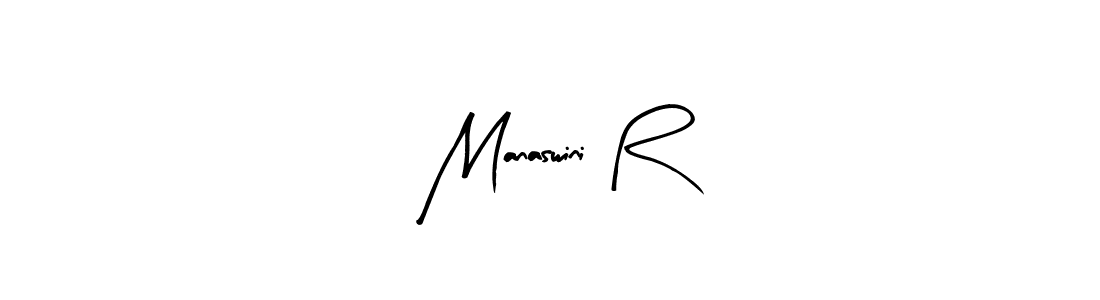 See photos of Manaswini R official signature by Spectra . Check more albums & portfolios. Read reviews & check more about Arty Signature font. Manaswini R signature style 8 images and pictures png