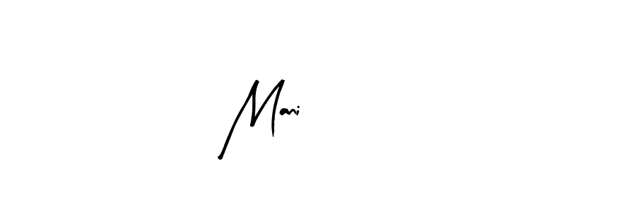 How to Draw Mani 9005 signature style? Arty Signature is a latest design signature styles for name Mani 9005. Mani 9005 signature style 8 images and pictures png