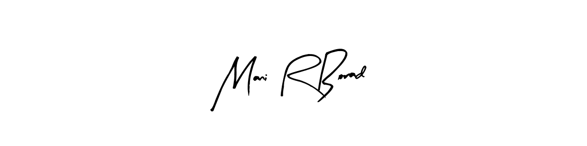 Check out images of Autograph of Mani R Borad name. Actor Mani R Borad Signature Style. Arty Signature is a professional sign style online. Mani R Borad signature style 8 images and pictures png