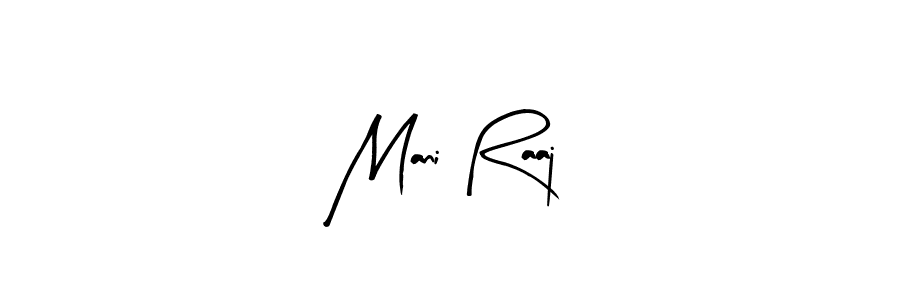 This is the best signature style for the Mani Raaj name. Also you like these signature font (Arty Signature). Mix name signature. Mani Raaj signature style 8 images and pictures png