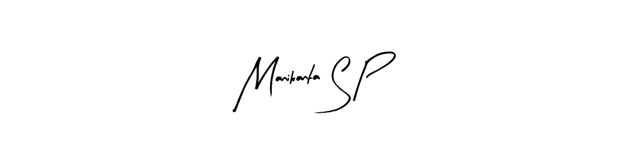 Make a short Manikanta S P signature style. Manage your documents anywhere anytime using Arty Signature. Create and add eSignatures, submit forms, share and send files easily. Manikanta S P signature style 8 images and pictures png