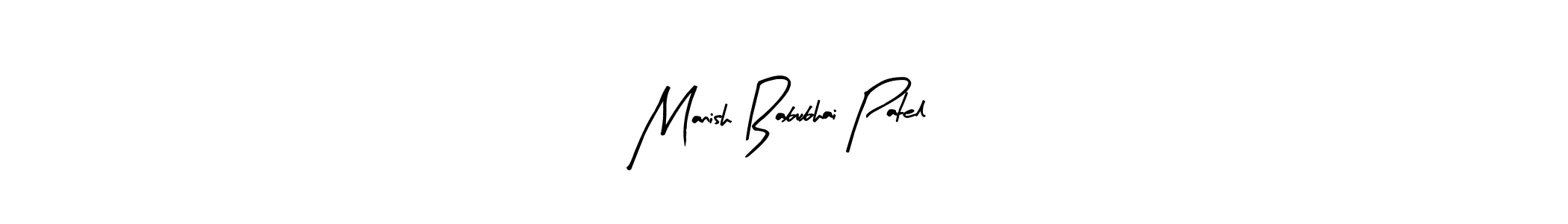 Here are the top 10 professional signature styles for the name Manish Babubhai Patel. These are the best autograph styles you can use for your name. Manish Babubhai Patel signature style 8 images and pictures png