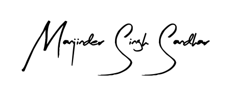 Upgrade your professional image with Manjinder Singh Sandhar signature created with Arty Signature font. Fast, free, and watermark-free download. Manjinder Singh Sandhar signature style 8 images and pictures png