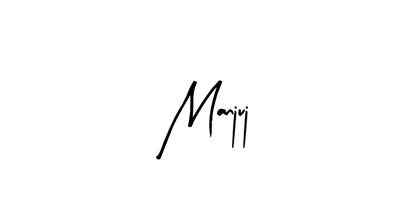 See photos of Manjuj official signature by Spectra . Check more albums & portfolios. Read reviews & check more about Arty Signature font. Manjuj signature style 8 images and pictures png