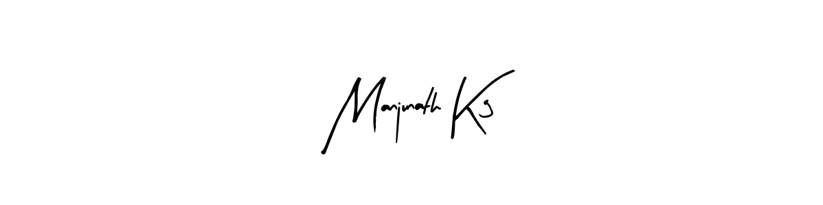 if you are searching for the best signature style for your name Manjunath Kg. so please give up your signature search. here we have designed multiple signature styles  using Arty Signature. Manjunath Kg signature style 8 images and pictures png