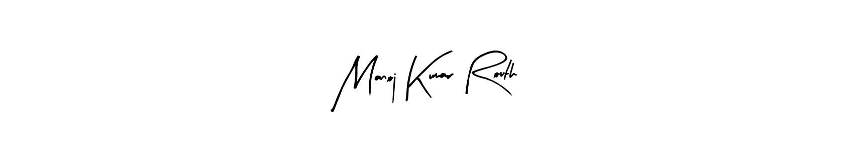 Check out images of Autograph of Manoj Kumar Routh name. Actor Manoj Kumar Routh Signature Style. Arty Signature is a professional sign style online. Manoj Kumar Routh signature style 8 images and pictures png