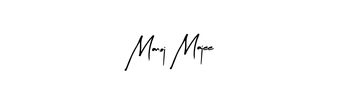 You can use this online signature creator to create a handwritten signature for the name Manoj Majee. This is the best online autograph maker. Manoj Majee signature style 8 images and pictures png