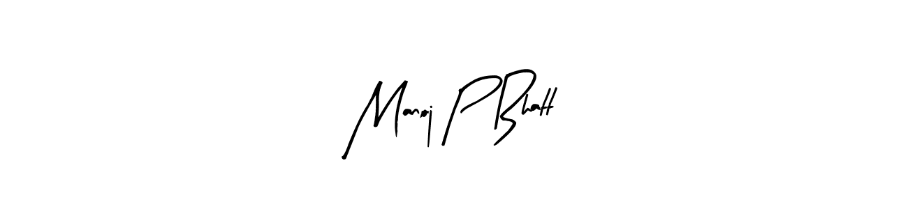 See photos of Manoj P Bhatt official signature by Spectra . Check more albums & portfolios. Read reviews & check more about Arty Signature font. Manoj P Bhatt signature style 8 images and pictures png