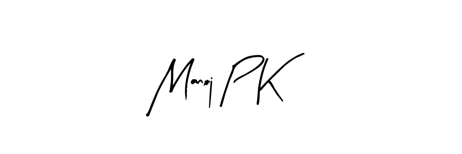 This is the best signature style for the Manoj P K name. Also you like these signature font (Arty Signature). Mix name signature. Manoj P K signature style 8 images and pictures png