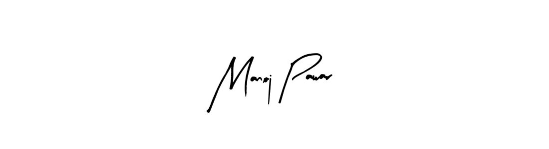 Make a beautiful signature design for name Manoj Pawar. Use this online signature maker to create a handwritten signature for free. Manoj Pawar signature style 8 images and pictures png