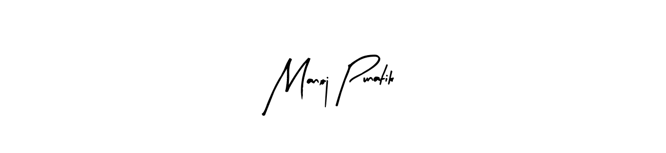 Check out images of Autograph of Manoj Punatik name. Actor Manoj Punatik Signature Style. Arty Signature is a professional sign style online. Manoj Punatik signature style 8 images and pictures png