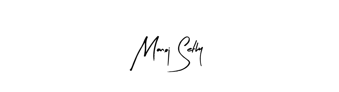 See photos of Manoj Sethy official signature by Spectra . Check more albums & portfolios. Read reviews & check more about Arty Signature font. Manoj Sethy signature style 8 images and pictures png