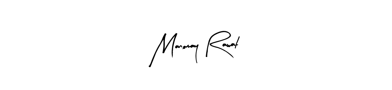 Once you've used our free online signature maker to create your best signature Arty Signature style, it's time to enjoy all of the benefits that Manomay Rawat name signing documents. Manomay Rawat signature style 8 images and pictures png