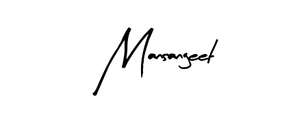 The Arty Signature font gives name Mansangeet a signature that looks effortless yet distinguished. Download high-res PNG instantly. Mansangeet signature style 8 images and pictures png
