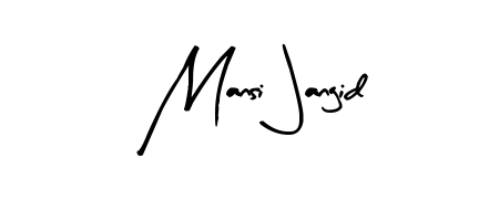 If you are searching for the best signature style for your name Mansi Jangid, here we have designed multiple signature styles using Arty Signature. Mansi Jangid signature style 8 images and pictures png