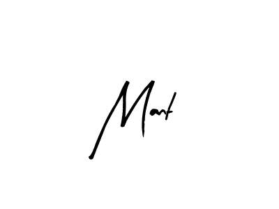 Best and Professional Signature Style for Mant. Arty Signature Best Signature Style Collection. Mant signature style 8 images and pictures png