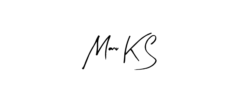 Check out images of Autograph of Manu K S name. Actor Manu K S Signature Style. Arty Signature is a professional sign style online. Manu K S signature style 8 images and pictures png