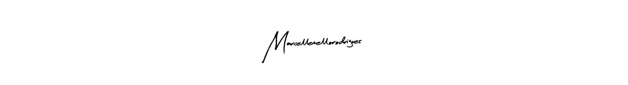 You should practise on your own different ways (Arty Signature) to write your name (Marcellemellorodrigues) in signature. don't let someone else do it for you. Marcellemellorodrigues signature style 8 images and pictures png