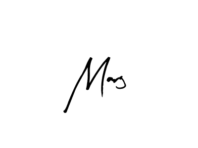 Marg stylish signature style. Best Handwritten Sign (Arty Signature) for my name. Handwritten Signature Collection Ideas for my name Marg. Marg signature style 8 images and pictures png